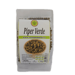 Market - Bacanie - Condimente si sosuri - Piper Verde, 1 kg - Infinity.ro