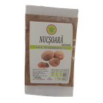 Market - Bacanie - Condimente si sosuri - Nucsoara pudra, 1 kg - Infinity.ro