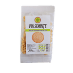 Market - Bacanie - Chipsuri si snacksuri - Alune, fistic si mixuri - Pin Seminte, 30 g - Infinity.ro