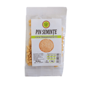 Market - Bacanie - Chipsuri si snacksuri - Infinity.ro