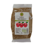 Market - Bacanie - Cereale, musli si fulgi - Fibre "Buna dimineata", 200 g - Infinity.ro
