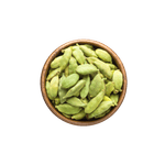 Market - Bacanie - Conserve si compoturi - Cardamom pudra, 50 g - Infinity.ro