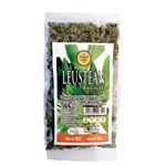 Market - Bacanie - Condimente si sosuri - Leustean frunze, 25 g - Infinity.ro