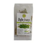 Market - Bacanie - Condimente si sosuri - Foi de dafin, 6 g - Infinity.ro