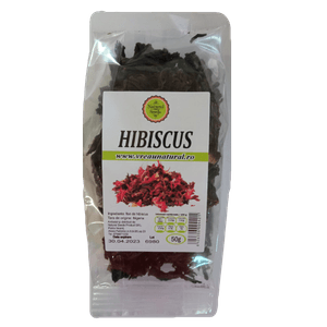 Market - Bacanie - Condimente si sosuri - Infinity.ro