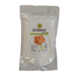 Market - Bacanie - Condimente si sosuri - Bicarbonat de sodiu, 500 g - Infinity.ro