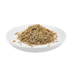 Market - Bacanie - Chipsuri si snacksuri - Alune, fistic si mixuri - Chimion seminte, 100 g - Infinity.ro