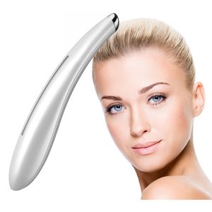 Ingrijire personala si Cosmetice - Infinity.ro