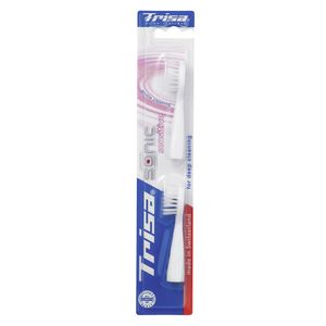 Ingrijire personala si Cosmetice - Igiena dentara - Infinity.ro