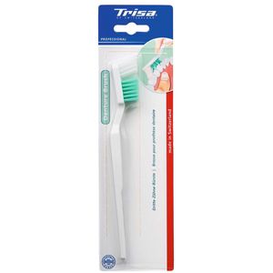 Ingrijire personala si Cosmetice - Igiena dentara - Periute de dinti clasice - Infinity.ro