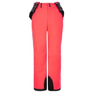 Pantaloni Kilpi Mimas, copii