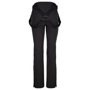 Pantaloni Kilpi Dione, dame