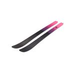 Sport si Outdoor/Sporturi de iarna/Ski/Skiuri - Schiuri de tura, Majesty Havoc Carbon - Infinity.ro