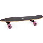 Sport si Outdoor - Role, trotinete si skateboard - Placi de rulat - Longboard - Longboard Raven Cascada - Infinity.ro