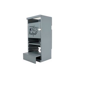 Casa si Gradina - Mobilier - Mobilier copii - Infinity.ro