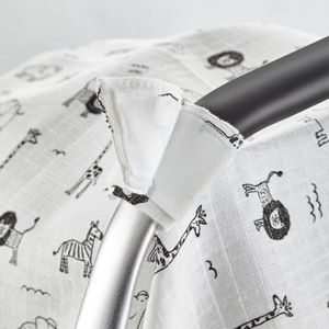 Jucarii, Copii si Bebe - Carucioare si articole de transport - Infinity.ro