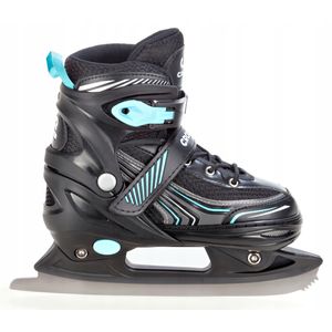 Patine Croxer Optima