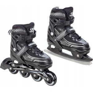 Patine Croxer Optima