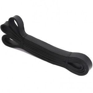 Sport si Outdoor - Fitness - Accesorii fitness - Infinity.ro