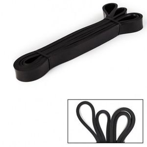 Sport si Outdoor - Fitness - Accesorii fitness - Infinity.ro