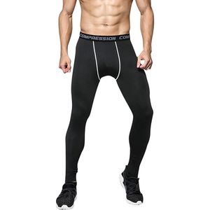 Sport si Outdoor - Echipament Sportiv - Imbracaminte sport - Infinity.ro