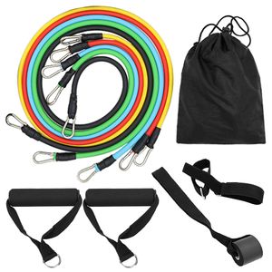 Sport si Outdoor - Fitness - Accesorii fitness - Infinity.ro