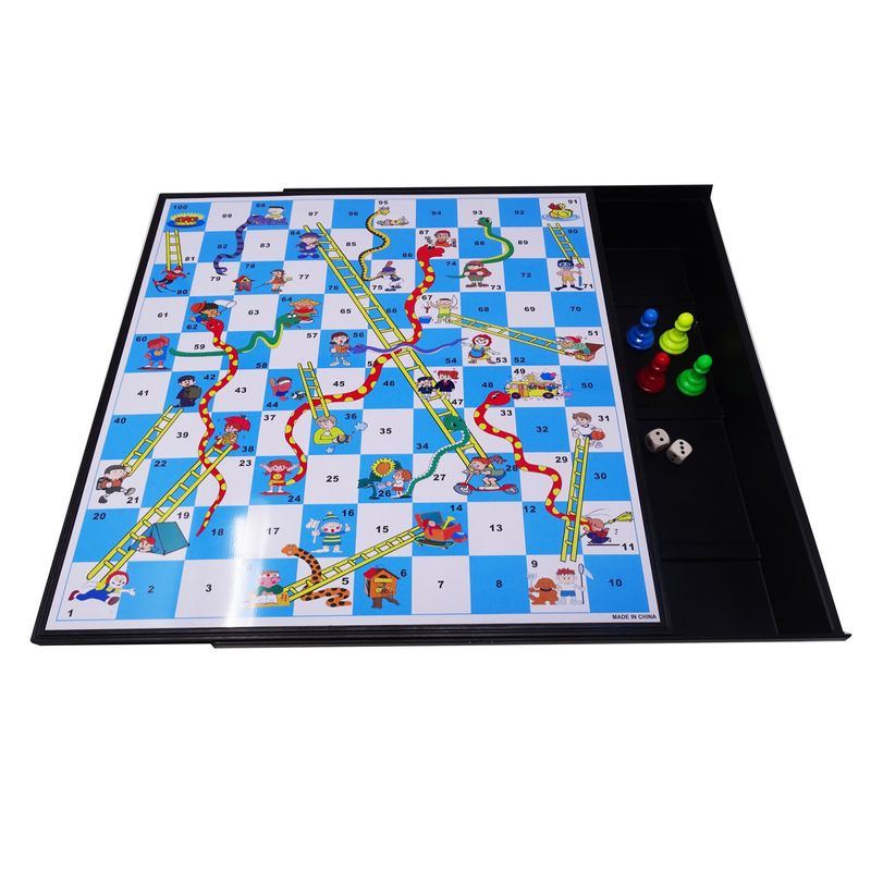 Jucarii, Copii si Bebe - Jucarii si jocuri - Jucarii & jocuri educative - Jucarii interactive - Joc interactiv pentru copii, mediu de invatare si gandire, 2 in 1 - Infinity.ro