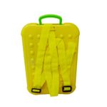 Jucarii, Copii si Bebe - Jucarii si jocuri - Jucarii & jocuri educative - Jucarii interactive - Set accesorii magazin in ghiozdan, 21 piese - Infinity.ro