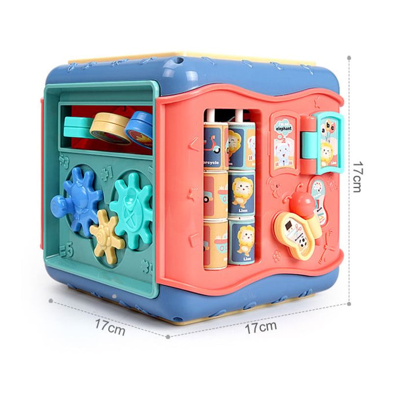 image-f8a6c9f7d08a4a9f93871293a171690b