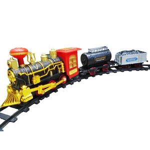 Jucarii, Copii si Bebe - Jucarii si jocuri - Vehicule si jucarii cu telecomanda - Infinity.ro