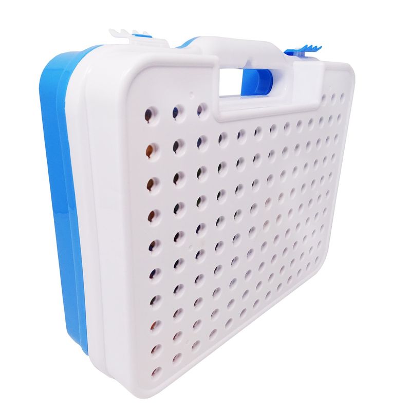 Jucarii, Copii si Bebe - Jucarii si jocuri - Jucarii & jocuri educative - Jocuri si jucarii educative - Set educativ roti dintate, rotire automata, 206 piese - Infinity.ro