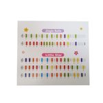 Jucarii, Copii si Bebe - Jucarii si jocuri - Jucarii de rol - Instrumente muzicale de jucarie - Set xilofon si pian pentru copii - Infinity.ro