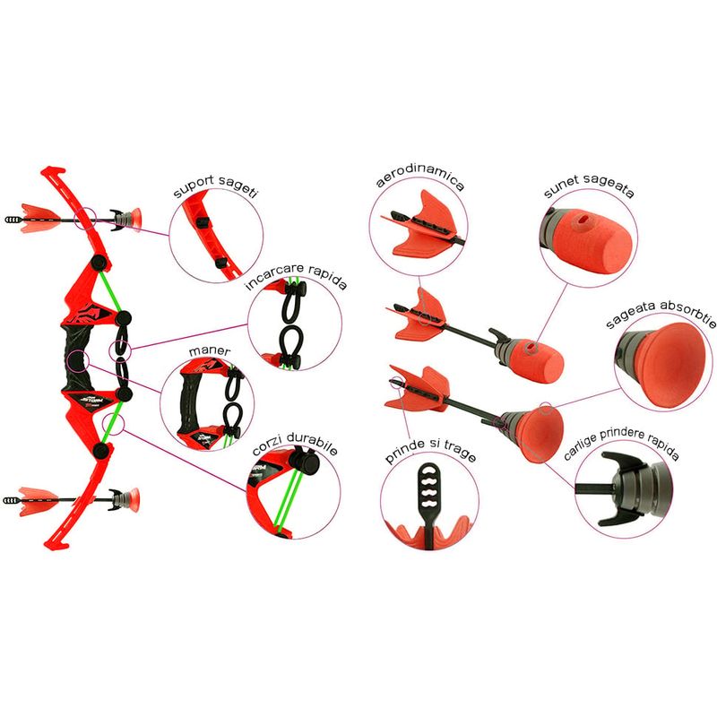 image-d95501928e3844b9909d0eb07345f7b0