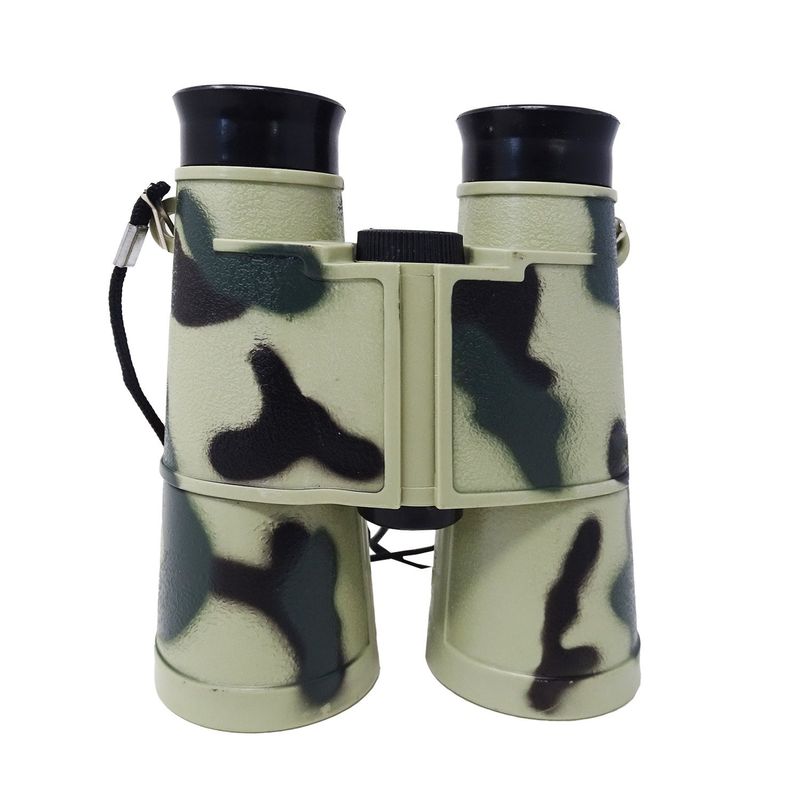 image-1597a681e825497bb6fb1c3d1d58866c