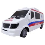 Jucarii, Copii si Bebe - Jucarii si jocuri - Vehicule si jucarii cu telecomanda - Masinute - Autorulota de jucarie din plastic cu telecomanda cu functii complete, model 3 - Infinity.ro