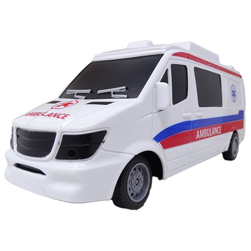 Jucarii, Copii si Bebe - Jucarii si jocuri - Vehicule si jucarii cu telecomanda - Masinute - Autorulota de jucarie din plastic cu telecomanda cu functii complete, model 3 - Infinity.ro