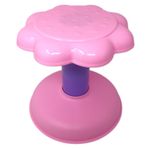 Jucarii, Copii si Bebe - Jucarii si jocuri - Jucarii de rol - Instrumente muzicale de jucarie - Set complet muzical copii cu orga electronica, microfon si scaunel, 37 taste pian, 8 ritmuri diferite, 4 sunete de instrumente adifer - Infinity.ro