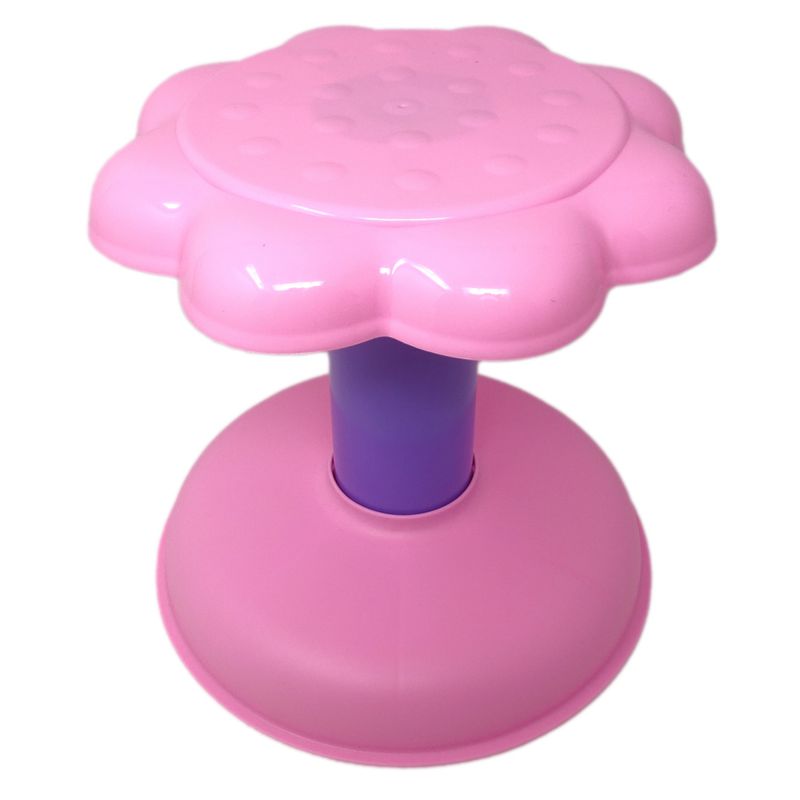 Jucarii, Copii si Bebe - Jucarii si jocuri - Jucarii de rol - Instrumente muzicale de jucarie - Set complet muzical copii cu orga electronica, microfon si scaunel, 37 taste pian, 8 ritmuri diferite, 4 sunete de instrumente adifer - Infinity.ro