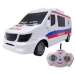 Jucarii, Copii si Bebe - Jucarii si jocuri - Vehicule si jucarii cu telecomanda - Masinute - Autorulota de jucarie din plastic cu telecomanda cu functii complete, model 3 - Infinity.ro