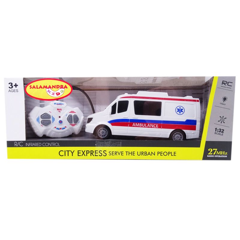 Jucarii, Copii si Bebe - Jucarii si jocuri - Vehicule si jucarii cu telecomanda - Masinute - Autorulota de jucarie din plastic cu telecomanda cu functii complete, model 3 - Infinity.ro