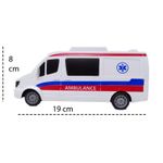 Jucarii, Copii si Bebe - Jucarii si jocuri - Vehicule si jucarii cu telecomanda - Masinute - Autorulota de jucarie din plastic cu telecomanda cu functii complete, model 3 - Infinity.ro