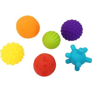 Jucarii, Copii si Bebe - Jucarii si jocuri - Jucarii bebelusi - Infinity.ro