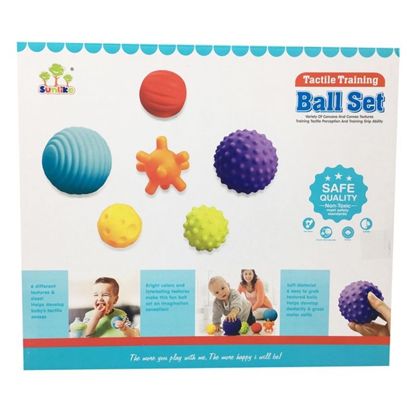 image-45787770fb0f4f139f301035d7cdfa8e