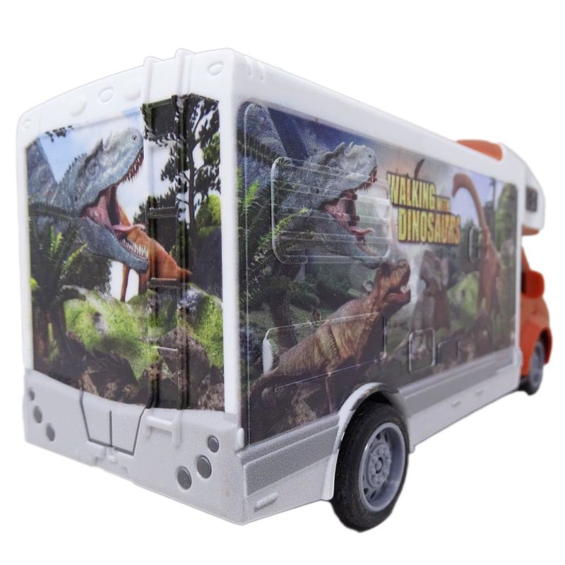 Jucarii, Copii si Bebe - Jucarii si jocuri - Vehicule si jucarii cu telecomanda - Masinute - Autorulota de jucarie din plastic cu telecomanda cu functii complete, model 2 - Infinity.ro