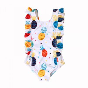 Fashion, accesorii si bijuterii - Copii - Lenjerie si pijamale copii - Infinity.ro