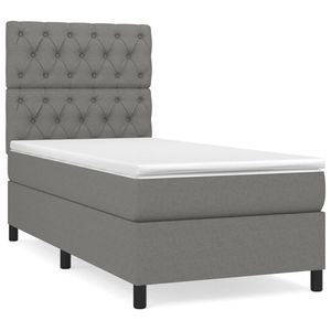 Casa si Gradina - Mobilier - Paturi si accesorii - Infinity.ro