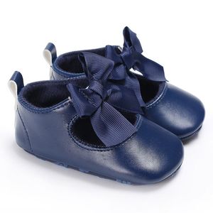 Fashion, accesorii si bijuterii - Copii - Incaltaminte copii - Infinity.ro