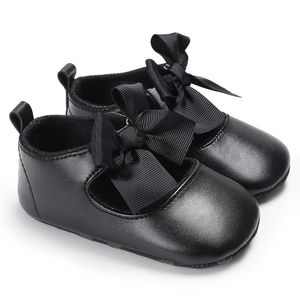 Fashion, accesorii si bijuterii - Copii - Incaltaminte copii - Infinity.ro