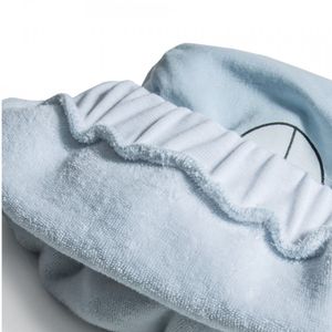 Jucarii, Copii si Bebe - Scutece si consumabile copii - Infinity.ro