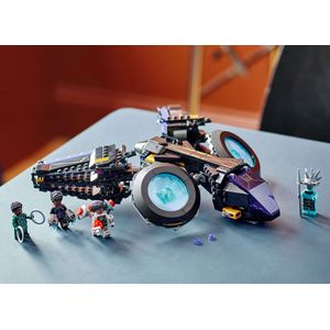 Jucarii, Copii si Bebe - Jucarii si jocuri - Seturi de constructie si cuburi - Infinity.ro